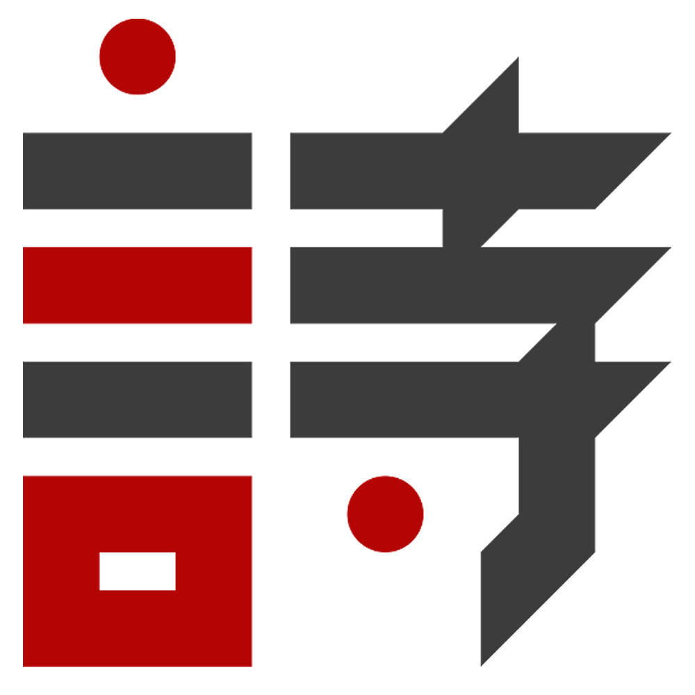 サイトのロゴ